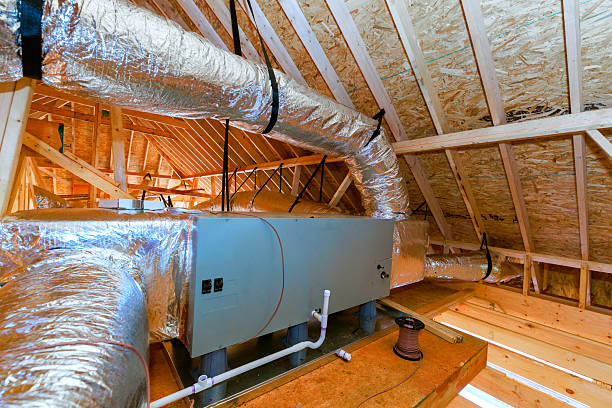 Top rated local Ac Installation specialists in Yorklyn, PA